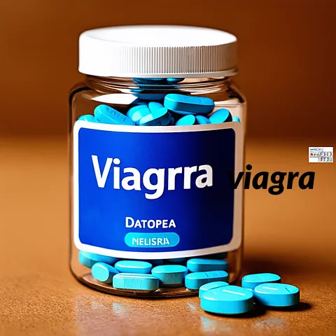 Prix du viagra